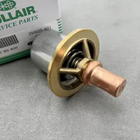 250025-621 TABFAST Thermostatic Valve Sullair Air Compressor