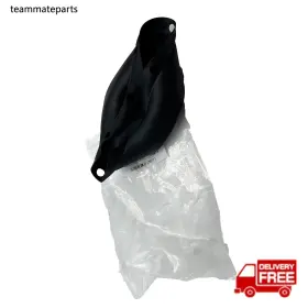 128711 TEAMMATEPARTS Diaphragm Air Compressor