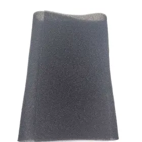 23497001 TECHSYMBOL-OEM Screen Ingersoll Rand Compressor Air