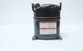 AJ600JB-205-A4 TECUMSEH Air Compressor