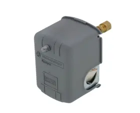 9013FHG49J59X TELEMECANIQUE Square Air Compressor Pressure