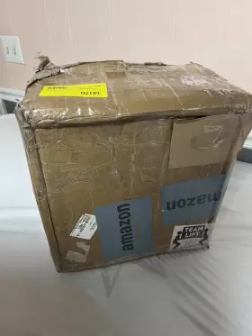 3558006 TENLIOSHUN Air Compressor Cummins Engine #2