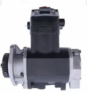 3558006 TENLIOSHUN Air Compressor Cummins Engine