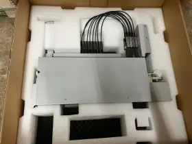 3009989103 THERMO FISHER SCIENTIFIC Tecan Channel Air Fca
