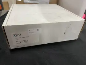 STM1001 THERMO FISHER SCIENTIFIC Affymetrix Controller Board