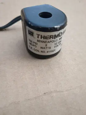 411521 THERMOKING Coil