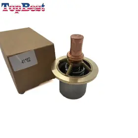 22195820 THERMOSTATIC VALVE Thermal Element Ingersoll Rand