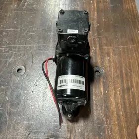 327DC40 THOMAS Compressor