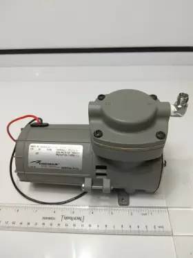 405ADC38-12-59F THOMAS Air Compressor