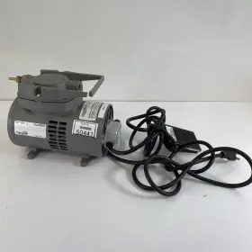 513000-0 THOMAS Air Pump Compressor Switch Pedal Medical