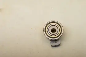 645599 THOMAS Eccentric Bearing #2