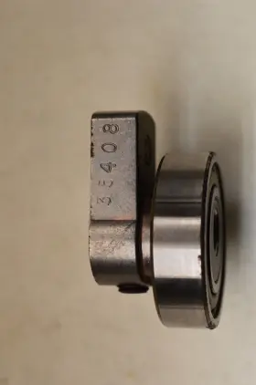 645599 THOMAS Eccentric Bearing #3