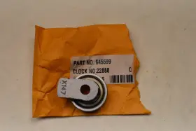 645599 THOMAS Eccentric Bearing