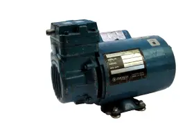 8-140970-20 THOMAS Magnetek Air Compressor