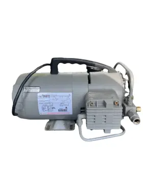 980265 THOMAS Air Compressor Articulated Piston