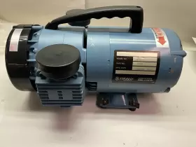 GH-505B THOMAS Air Compressor