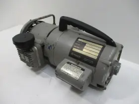 GH-617B THOMAS Air Compressor Magnetek Motor