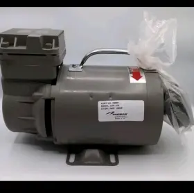 LHG-210 THOMAS Oilless Air Compressor