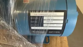 TA-1061 THOMAS Air Compressor