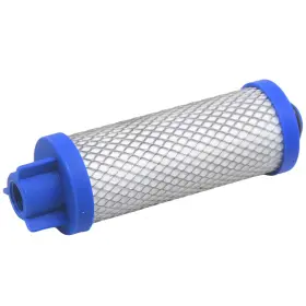 81810 TONNISI Filter Cartridge Blow Spray Precision Wi