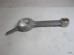 32004152-2 TOP PARTS RACING Connecting Rod Ingersoll Rand Air