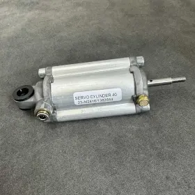 1382684 TOPBEST Cylinder Actuator Servo Kit