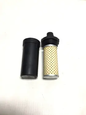 8114-5-835147231 TORITE Compressor Air Filter