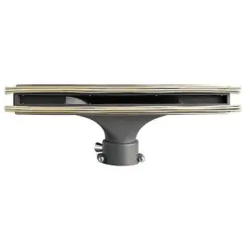 90644 TORNADO Vacuum Floor Squeegee Tool