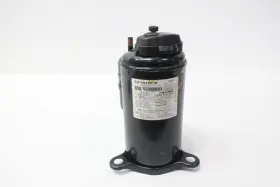 TG150X2F-K TOSHIBA Air Compressor