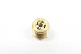 2701-1069-01-07 TRANE Relay Valve #3