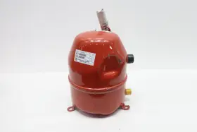 GP633-LL9-GA TRANE Motor Compressor