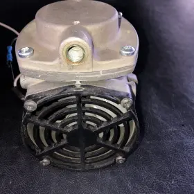 PMP02057 TRANE Exhaust Pump #2