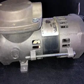 PMP02057 TRANE Exhaust Pump #3
