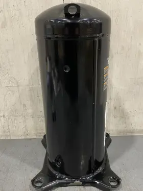 SDA037B1CPZ TRANE Scroll Compressor