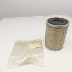 48925004 TRI-DIM Od Pleated Cartridge Air Filter