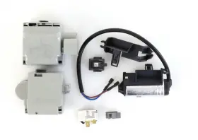 True Manufacturing 216345 Start Component Kit Emc3121u Freezer