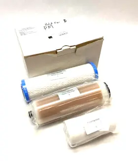 1943276 TRUMPF Filter Element Kit