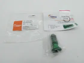 21999-0707 TSUNAMI Piston Regenerative Dryers Kit