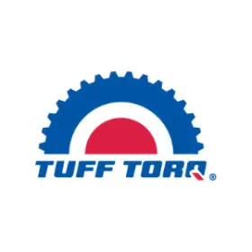 Tuff Torq 24321001300 O-ring G130 New
