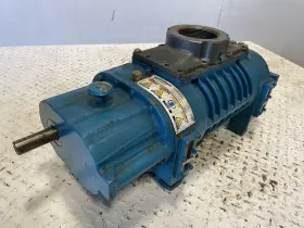 3210-81L2 TUTHILL Displacement Blower