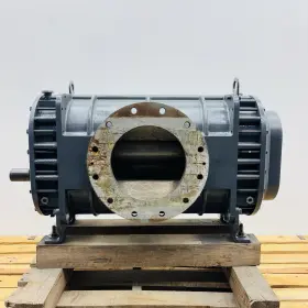 6024-1782P TUTHILL Displacement Rotary Blower