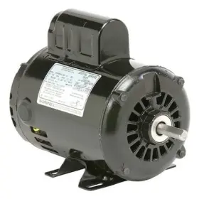 D7C1K U.S. MOTORS Air Compressor