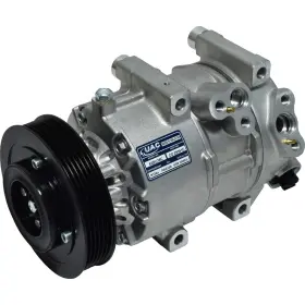 29341C UAC Compressor