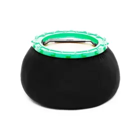 Unger Uhpr1 Nlite Hydropower Ultra Resin Single Bag