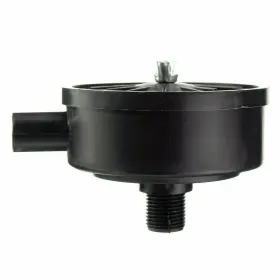 UNF998712WF UNIFLOW Kobalt Npt Male Thread Compressor Intake