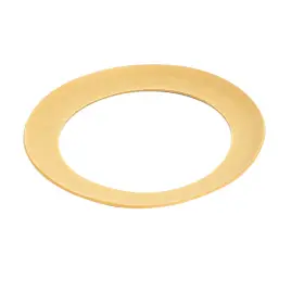 601382808095 UXCELL Air Compressor Compression Piston Ring