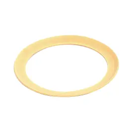 601382808118 UXCELL Air Compressor Compression Piston Ring