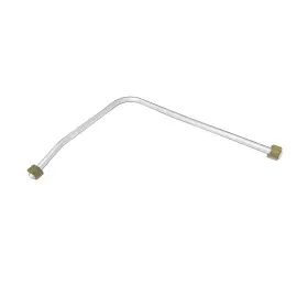 601382895132 UXCELL Air Compressor Exhaust Tube Tone