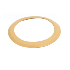 601382979412 UXCELL Air Compressor Compression Piston Ring #2