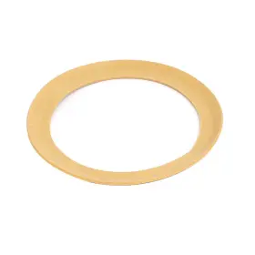 601382979412 UXCELL Air Compressor Compression Piston Ring